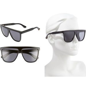 Gucci Flattop Sunglasses